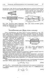 енциклопедия голяма