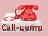 пушкин микрорайон