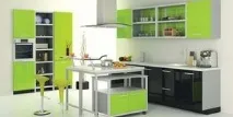 срещани въпроси