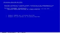 ReactOS 0 ReactOS