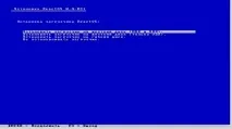 ReactOS 0 ReactOS