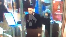 Розсекречено спецслужби з’ясували хто і як підірвав Пітер. спецслужби