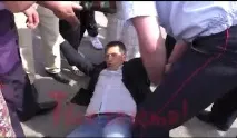 икономика путин