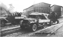 Розвиток військової техніки та зміна способу збройної боротьби способу