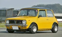 ranflet run-flat
