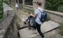какво вижте