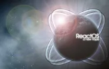 ReactOS 0 ReactOS