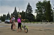 произшествия деца произшествия деца