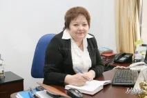 анализ