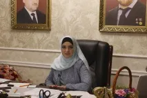 Нехай хто завгодно ріже торт, але не наречена» ріже