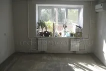 зала върху
