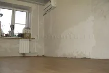 работете интериора