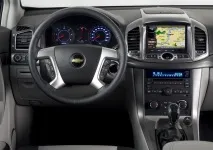 chevrolet помислете
