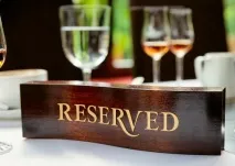 ReDi Restaurant Reservation плагін для рестораторів, і як компанія його монетизувала, все про reservation