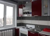 хрущовці
