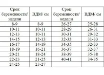 седмици