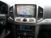 chevrolet помислете