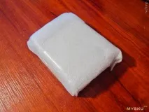 дуже