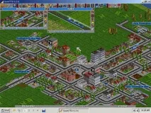 ReactOS альтернатива XP абомарна розробка Інші операційні системи абомарна