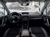 subaru subaru