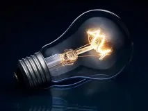 аспекти