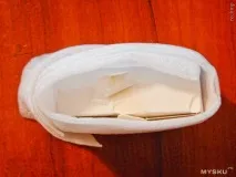 лебідки