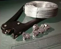 уплътнителна уплътнителна