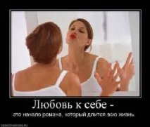 разумен разумен