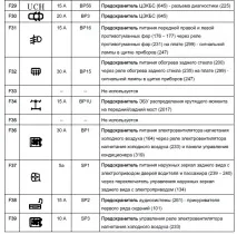 релета релета