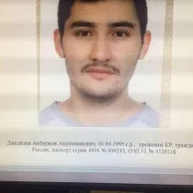 Розсекречено спецслужби з’ясували хто і як підірвав Пітер. підірвав
