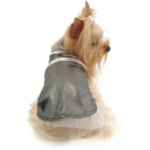 puppy дизайнерски