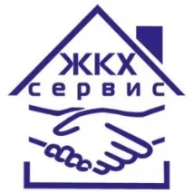 водопроводчик свободни