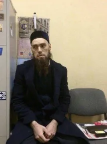 Розсекречено спецслужби з’ясували хто і як підірвав Пітер. спецслужби