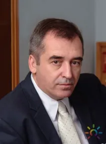 „Ефективни продажби“ Радмило Лукич