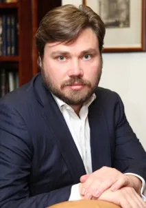 реальні