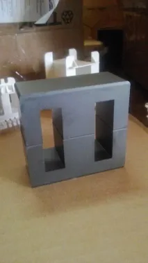 изчисляване сърцето
