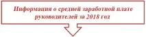 микрорайон микрорайон