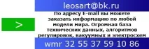 mitsubishi карбураторите