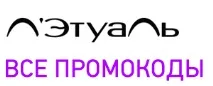 2017-2018 2017-2018