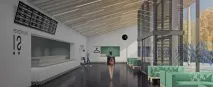 развитие