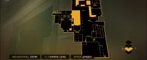 Проходження Deus Ex Human Revolution - Сінгапур проходження