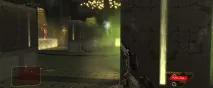 Проходження Deus Ex Human Revolution - Сінгапур human