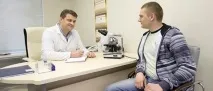 период период