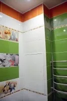 ремонт ремонт