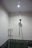 ремонт баня баня