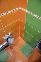 ключ ремонт баня