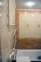 ключ ключ