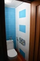 ремонт баня ключ
