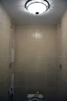 баня ремонт