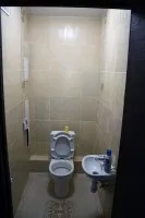 ключ ремонт